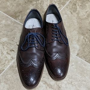 Fewer Office Trips vs Pre-COVID